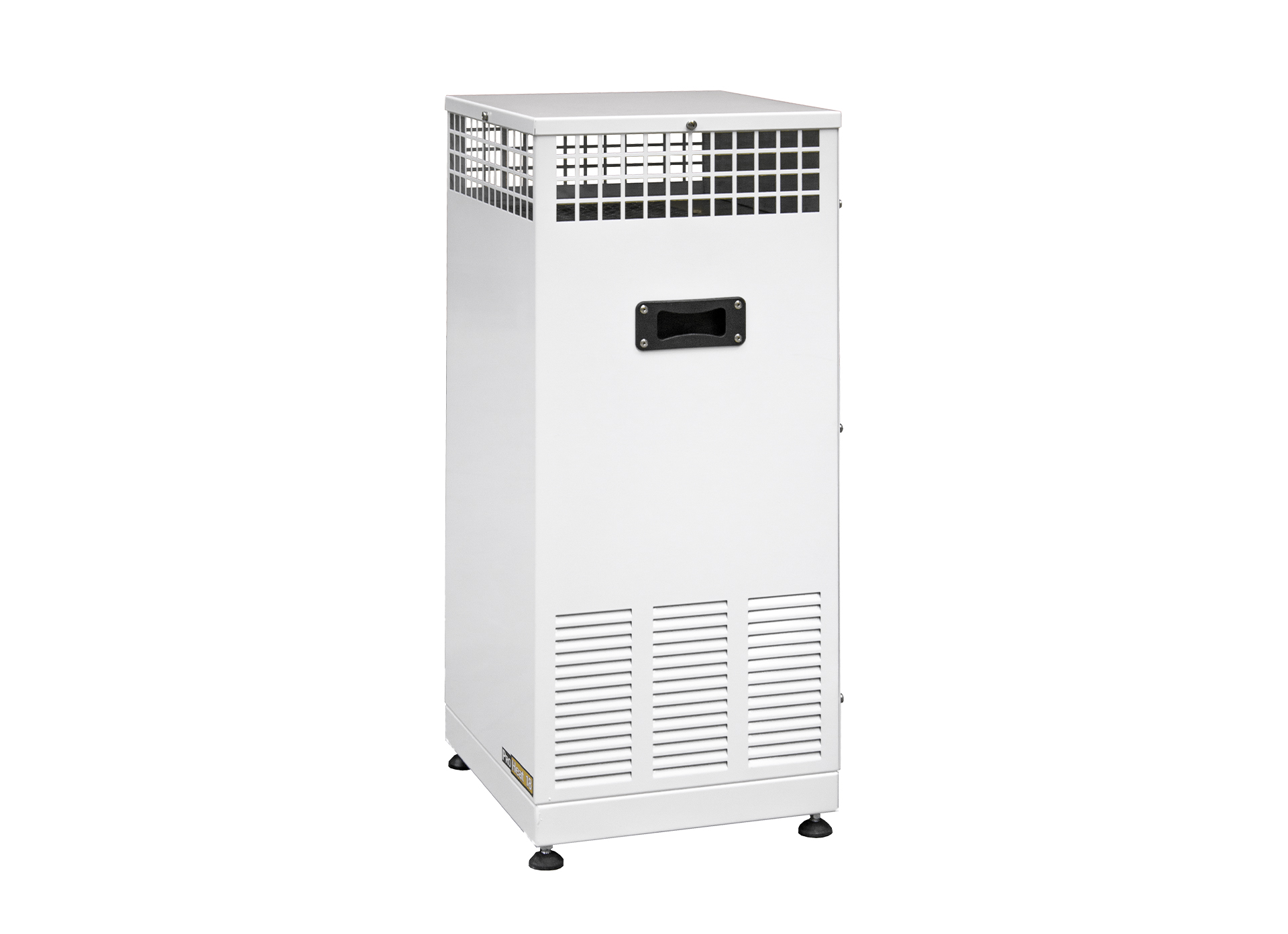 PROHEAT-18 – Image 2