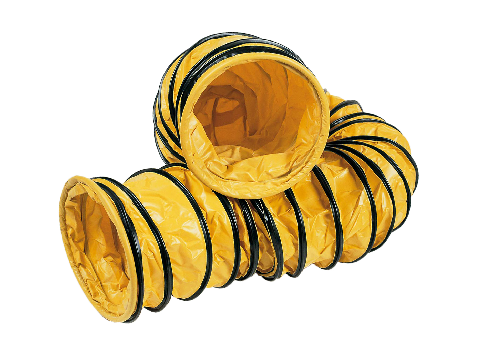 Gaines d'air pour les systèmes de chauffage