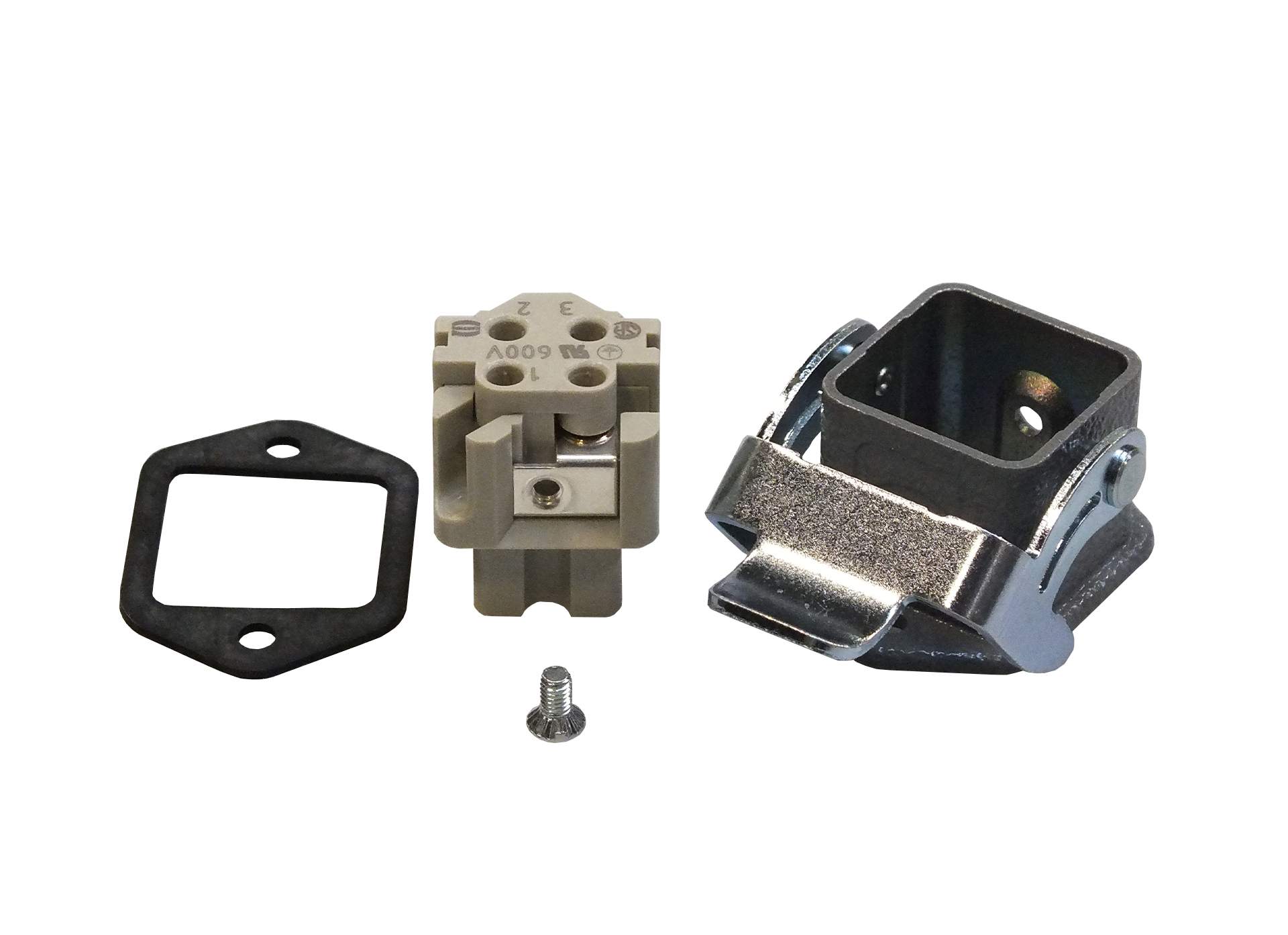 Accessoires pour thermostats