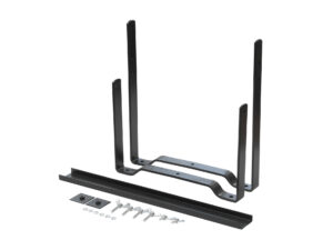 Support de suspension - GA-24/42