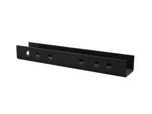 Wall bracket - GA-60/85/110
