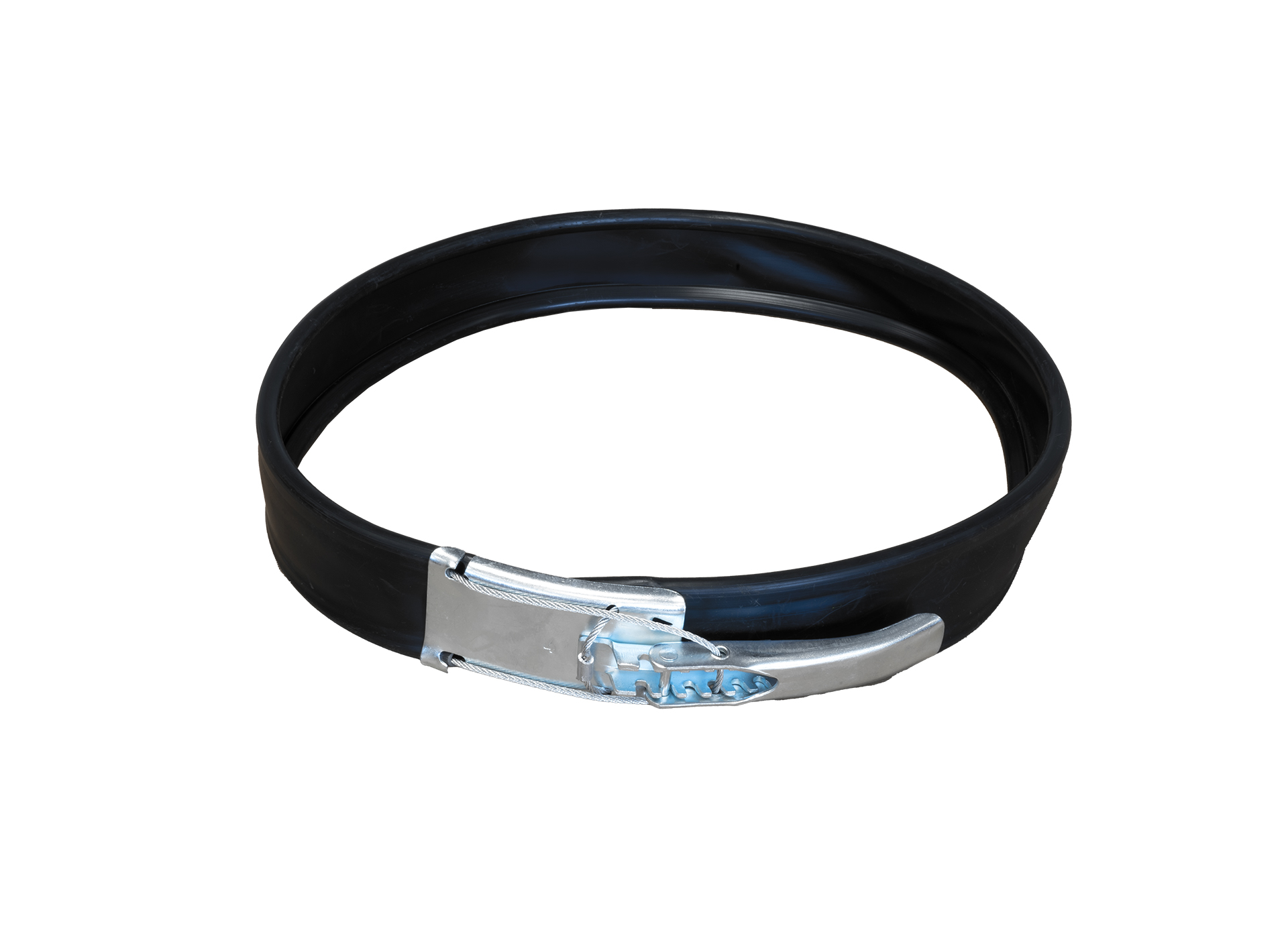 Accessoires pour gaines d'air