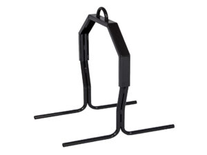 Crochet levage complet - ITA-45 Robust