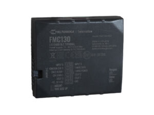 Fleet Manager Essentials - Gestion à distance, IMA/IMAC