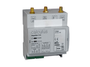 Fleet Manager Premium - Gestion à distance, IMAC