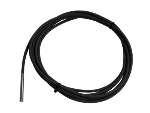 Sonde de température - Fleet Manager, 5m