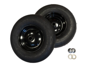 Kit roues transport à air - IMA-61/111/150/200