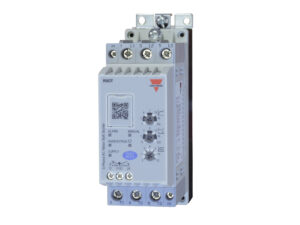 Kit demarreur soft - IMA-RHP (111/150/200), RSWT-4012, 10 se