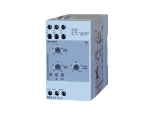 Kit demarreur soft - IMA-RHP (111/150/200), RSE-4012, 1 sec