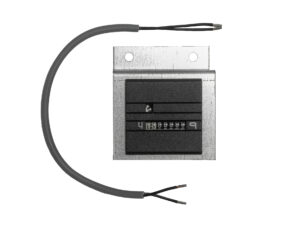 Compteur d'horaires - IMA-111/150/200