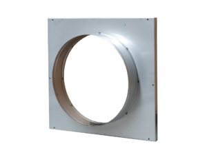 Tête de distribution - IMAC-1200/1500/2000, 1xØ500