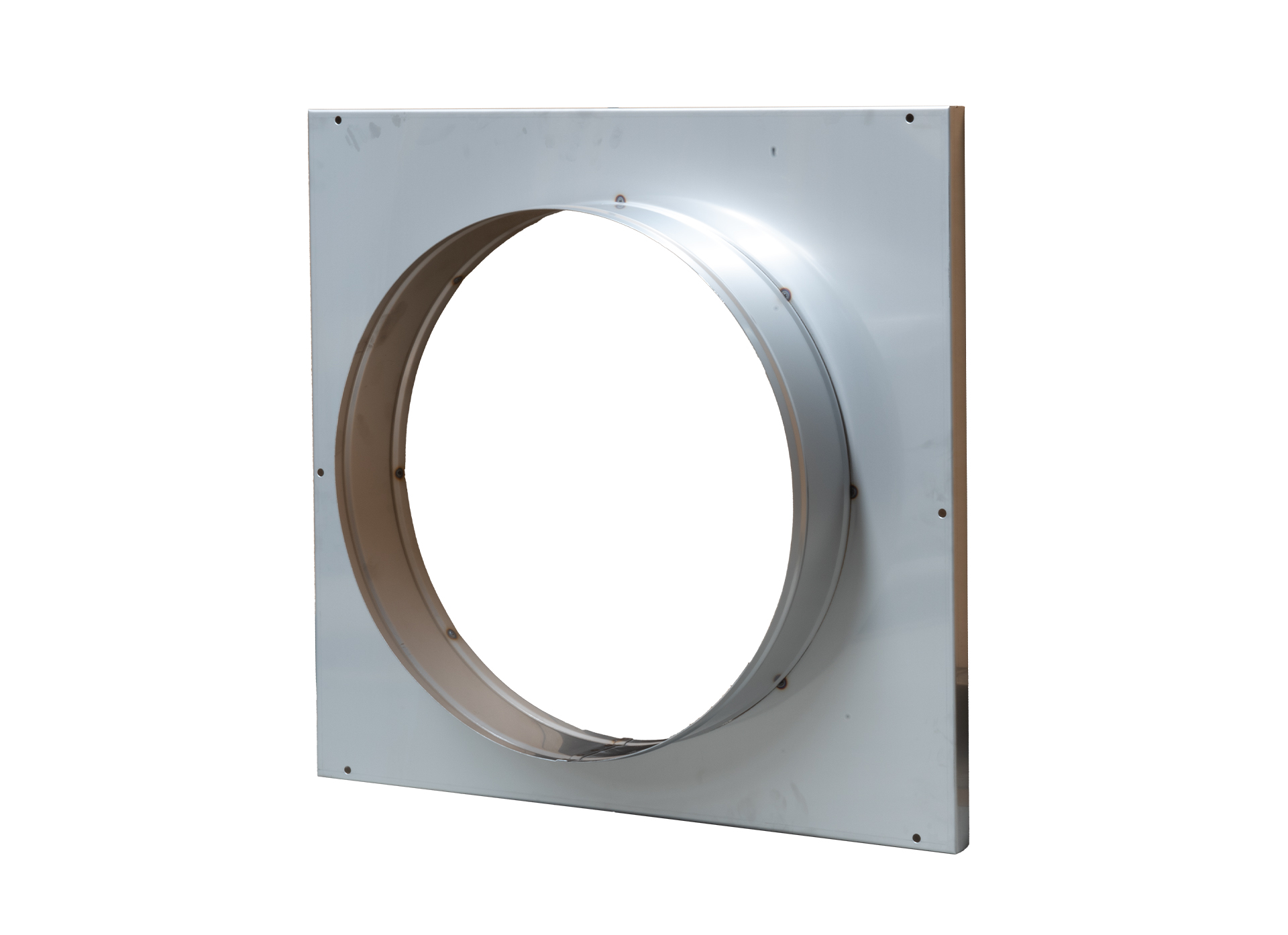 Tête de distribution - IMAC-1200/1500/2000, 1xØ500