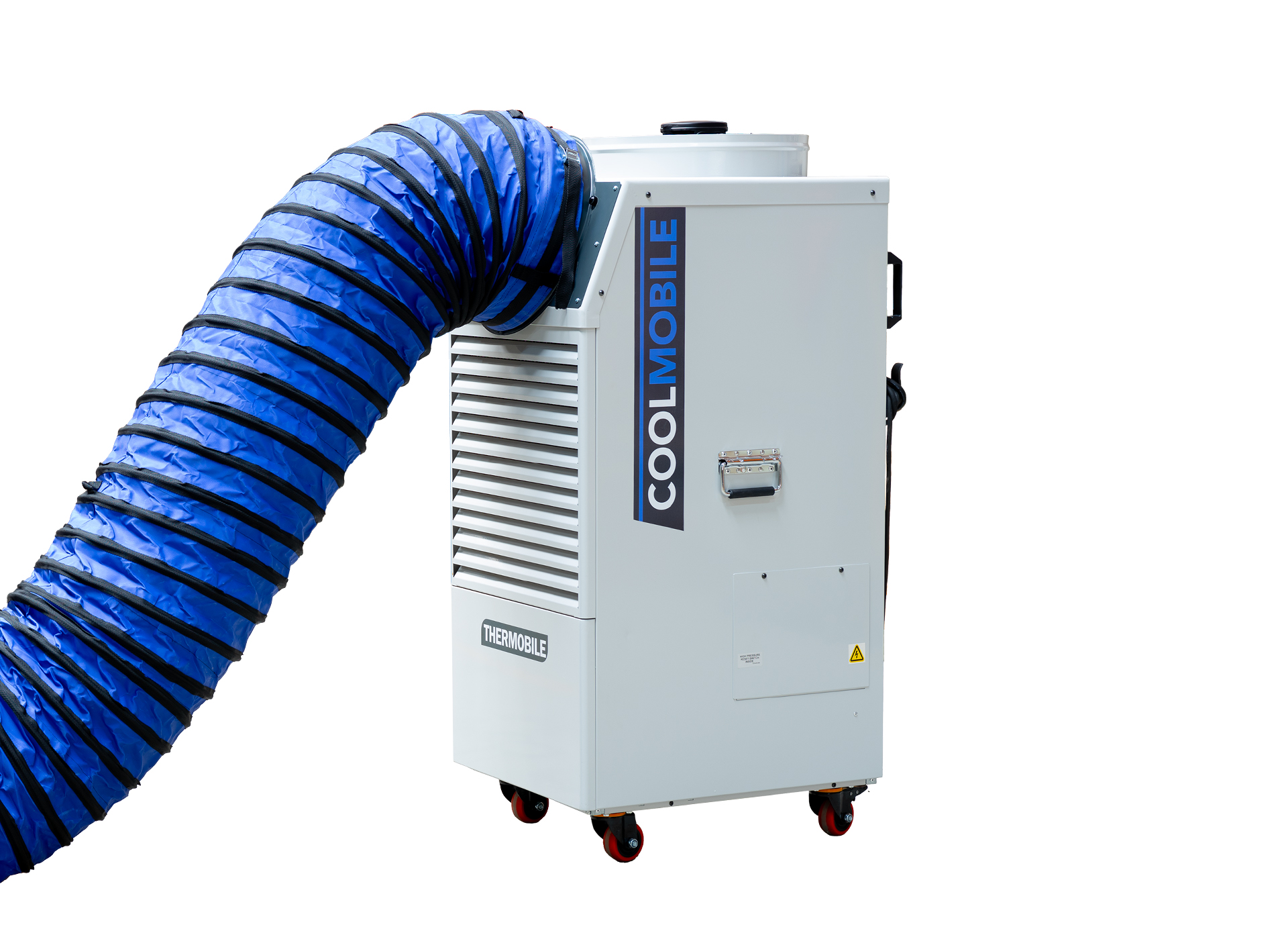 Coolmobile-24 – Image 2