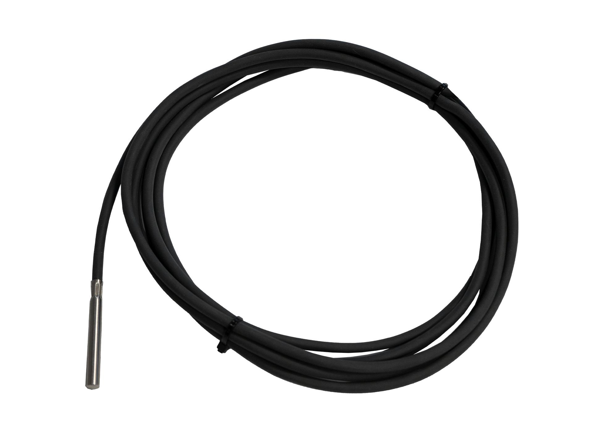 Sonde de température - Fleet Manager, 8m