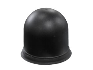 Antenne extérieure - Fleet Manager