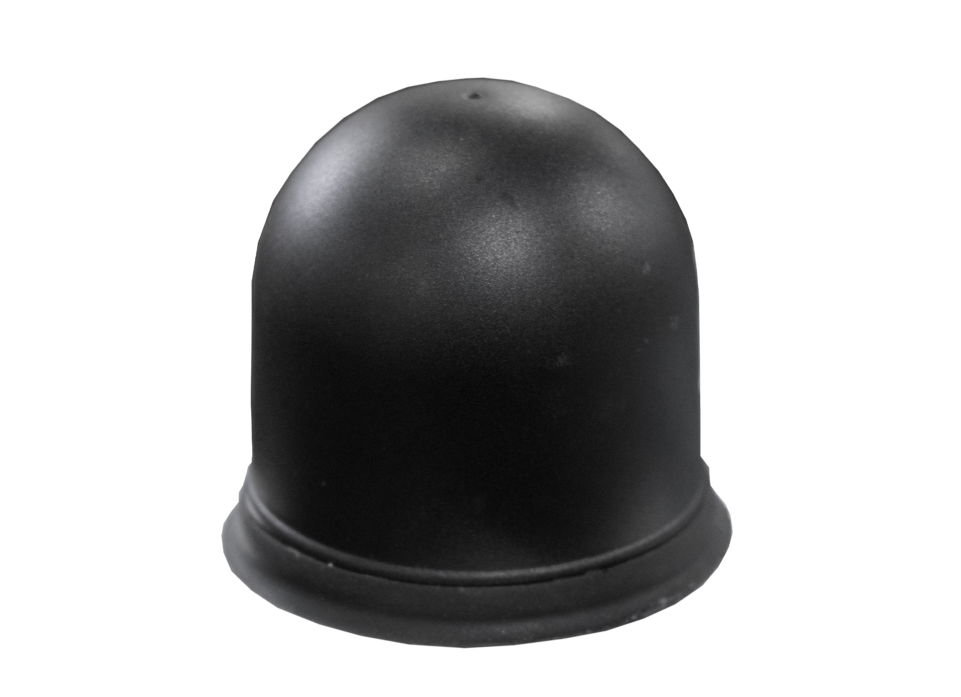 Antenne extérieure - Fleet Manager