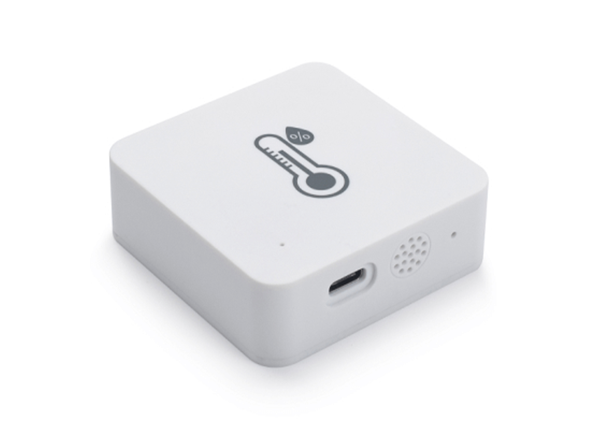 Fleet Manager Zubehör