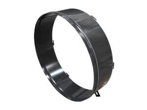 Anneau de recirculation - IMA-111, Ø400