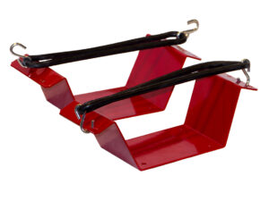 Jeu de colliers de cheminée - ITA-75/IMA-61