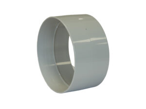 Raccord de gaine - Coolmobile-24, Plastique