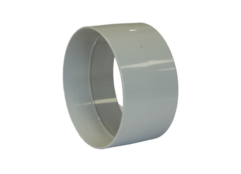 Raccord de gaine - Coolmobile-24, Plastique