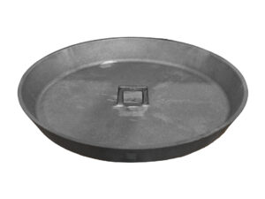 Coupelle - Bio Energy-2/3