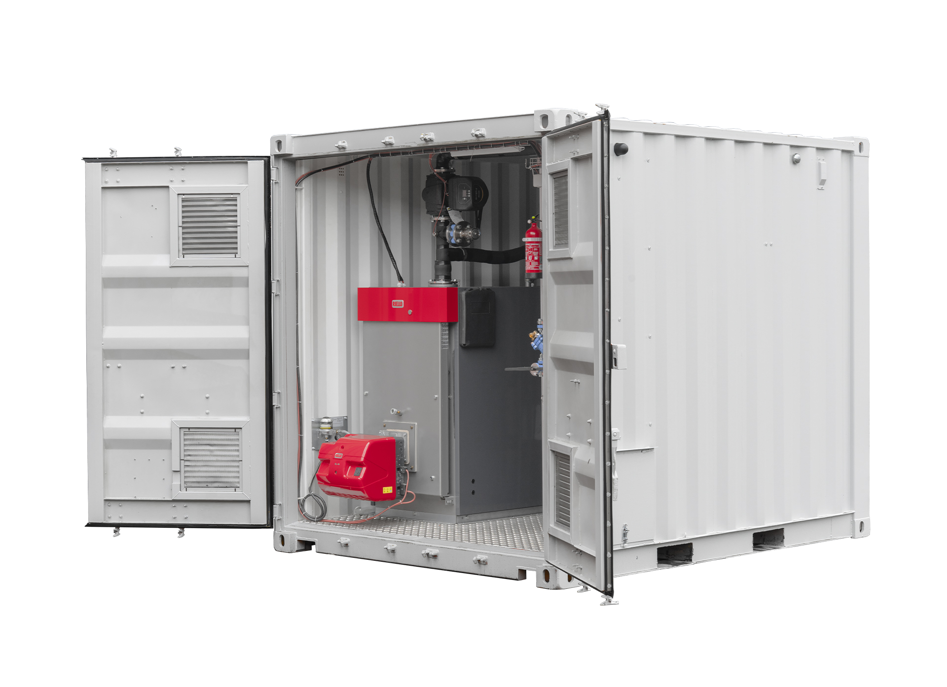 MBSC-350 – Image 2