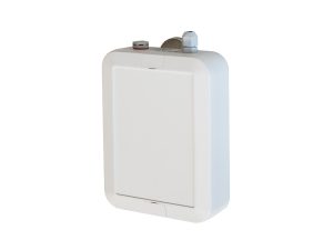 Fleet Manager Tank - Abonnement de 4 ans inclus