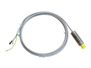 Capteur de pression - Fleet Manager Tank, 3m