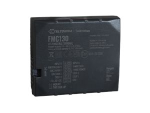 Fleet Manager Essentials - Gestion à distance, IMA/IMAC