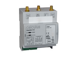 Fleet Manager Premium - Gestion à distance, IMAC