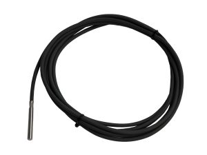 Sonde de température - Fleet Manager, 8m