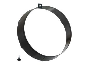 Anneau de recirculation - IMA-61, Ø300