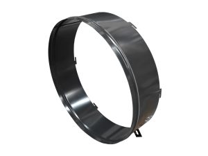 Anneau de recirculation - IMA-111, Ø400