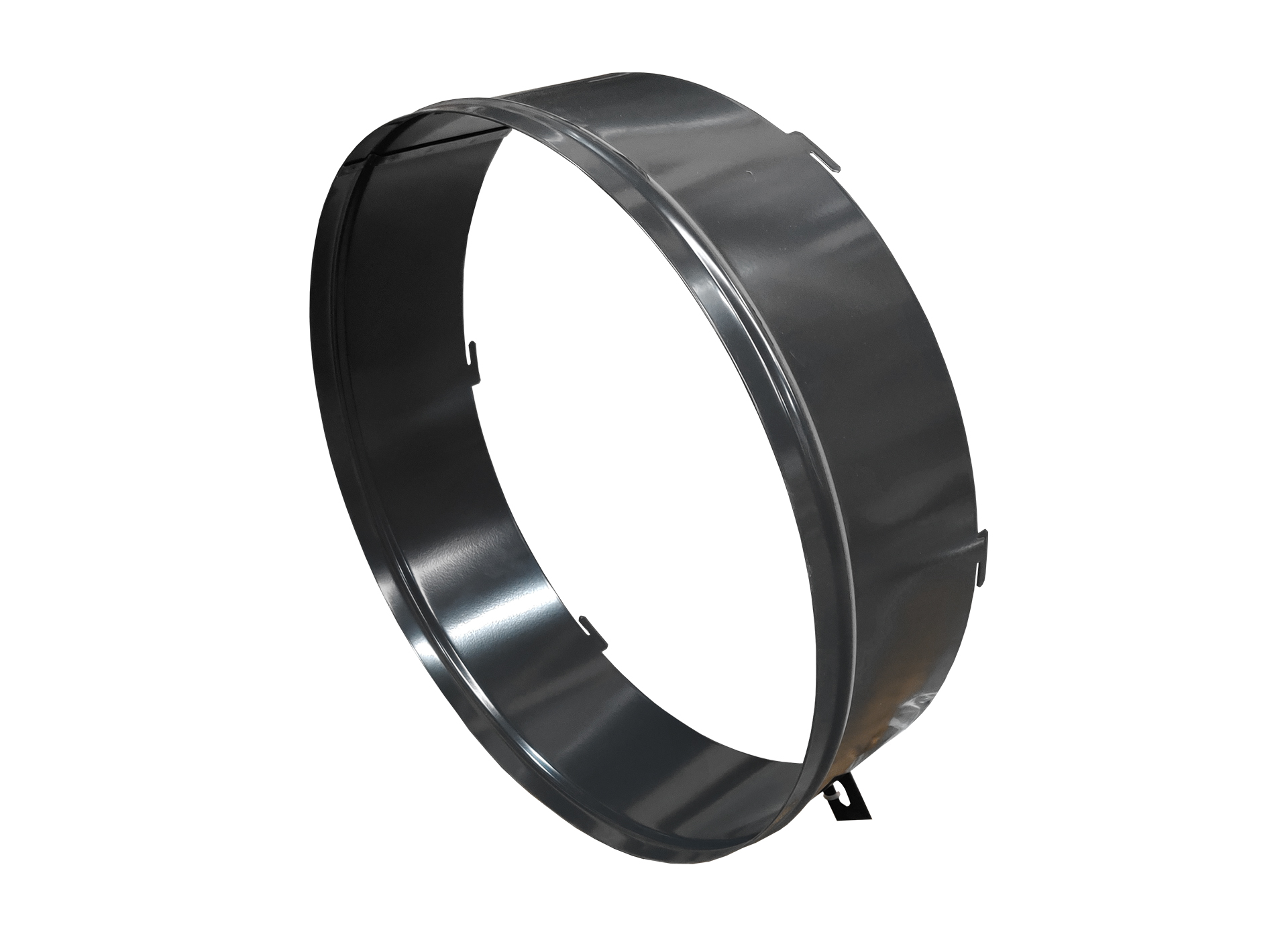 Anneau de recirculation - IMA-111, Ø400