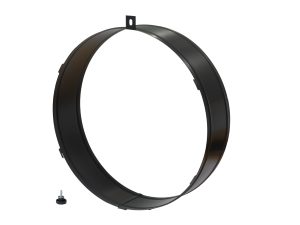 Anneau de recirculation - IMA-150/200, Ø500