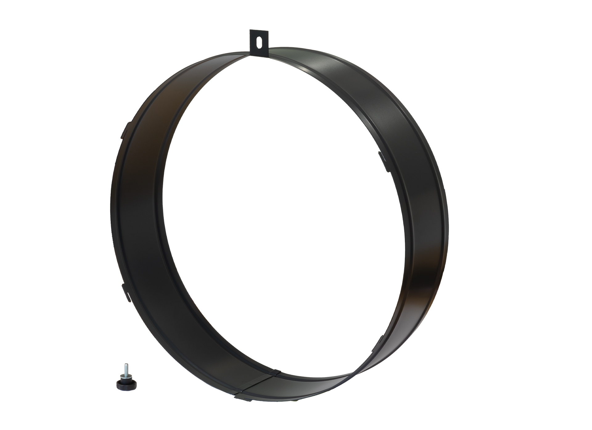 Anneau de recirculation - IMA-150/200, Ø500