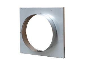 Tête de distribution - IMAC-1200/1500/2000, 1xØ500