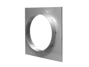 Tête de distribution - IMAC-4000, 1xØ800