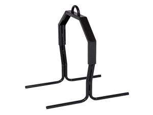 Crochet levage complet - ITA-75 Robust