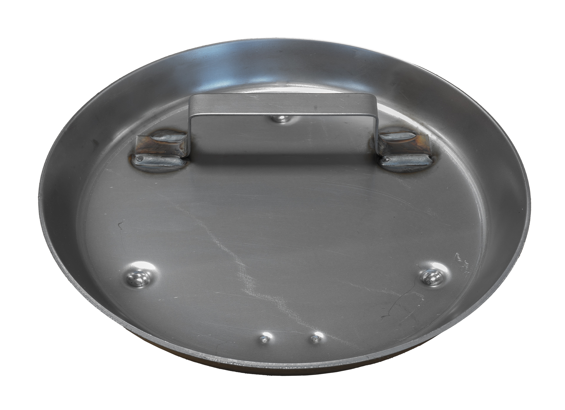 Coupelle - Bio Energy-B/1