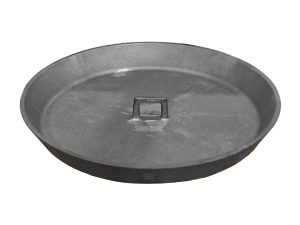 Coupelle - Bio Energy-2/3