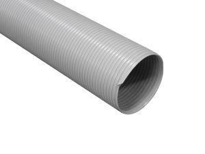 Gaine d'air froid - Coolmobile-24, Ø125, 3m