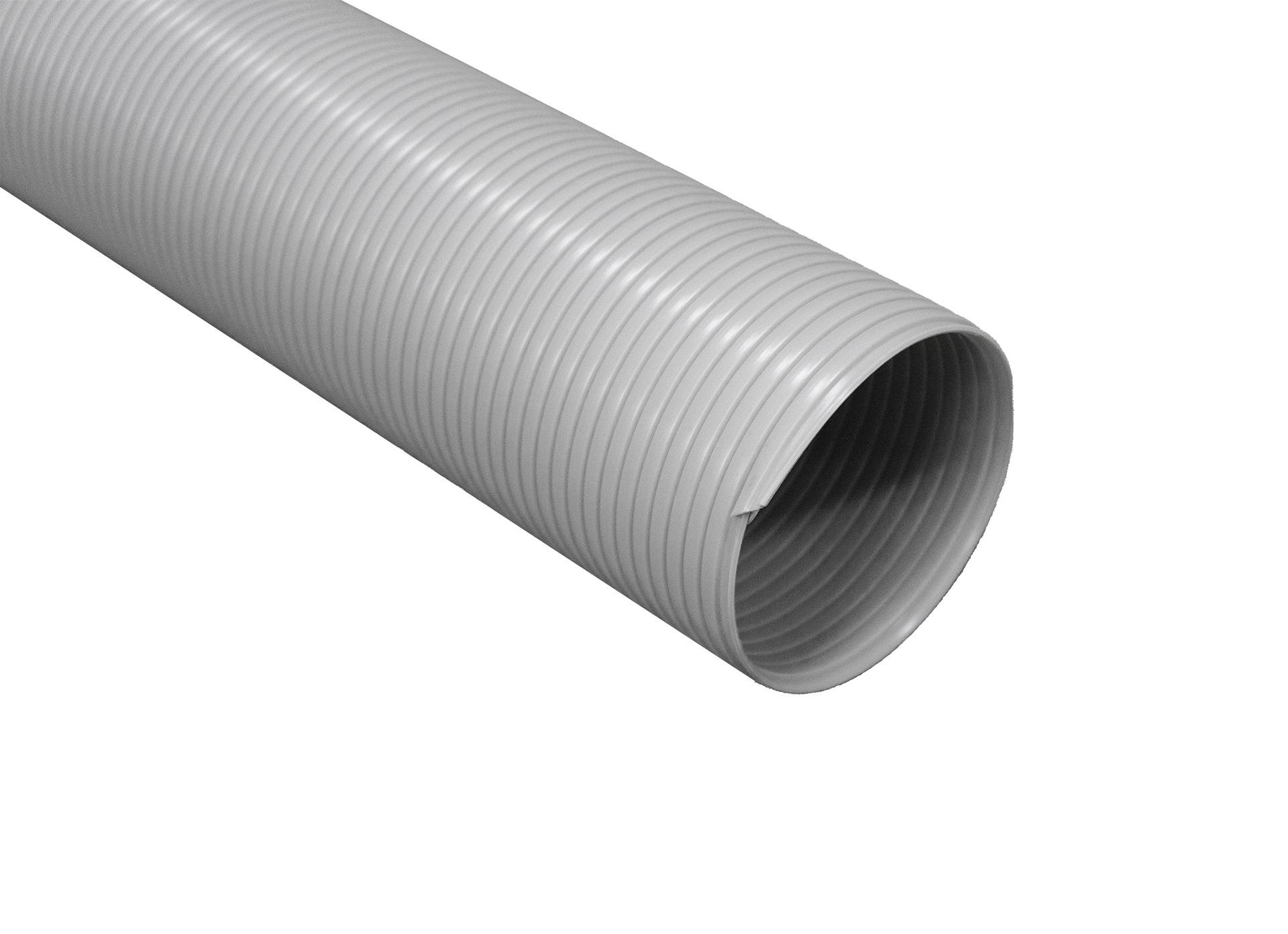 Gaine d'air froid - Coolmobile-24, Ø125, 3m