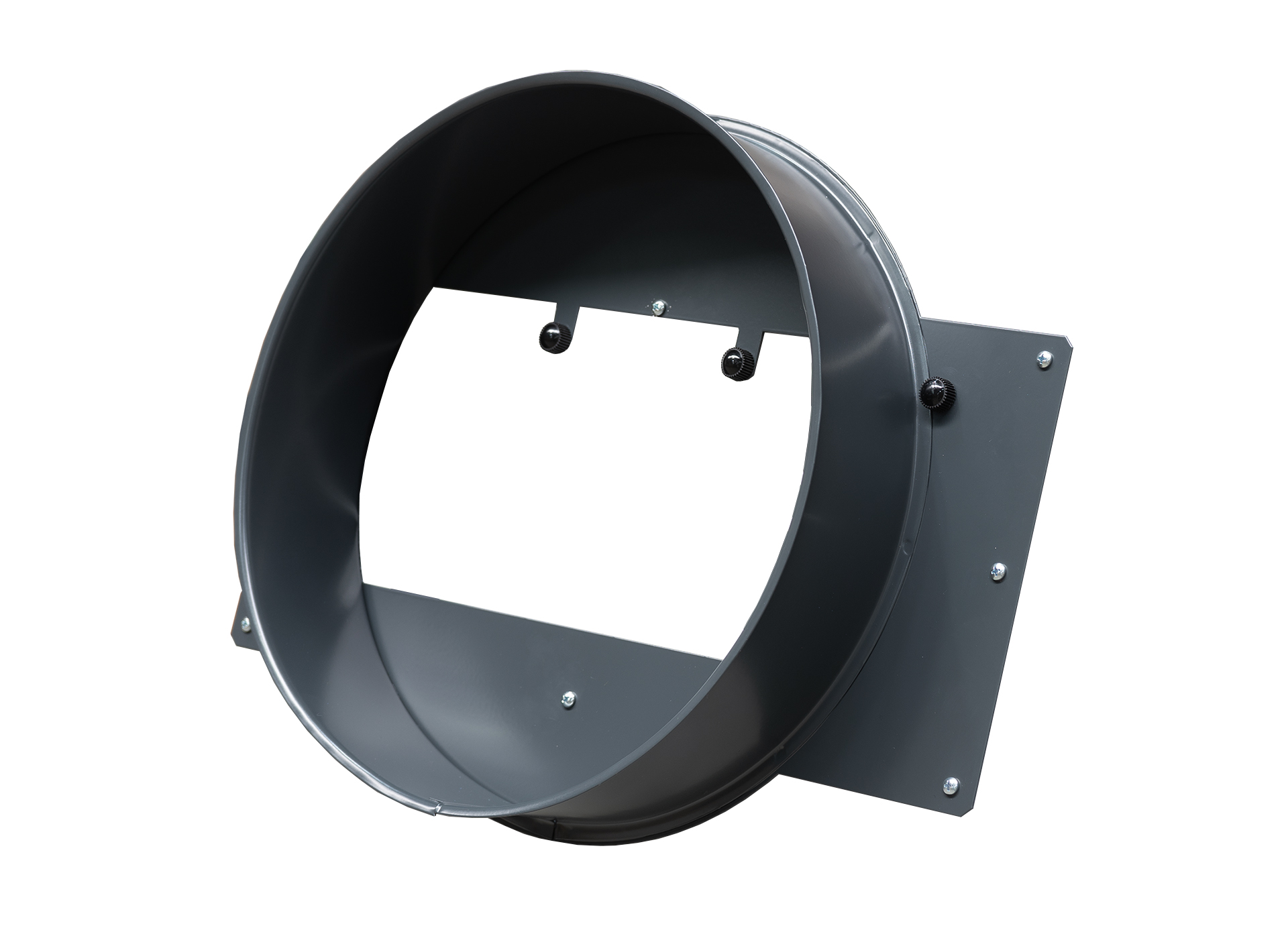 Kit de raccordement de tuyau - Coolmobile-24, 356 mm